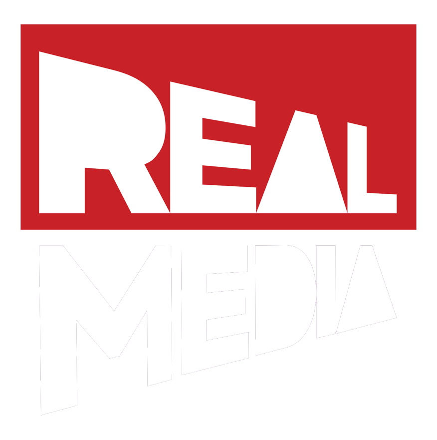 RealMedia